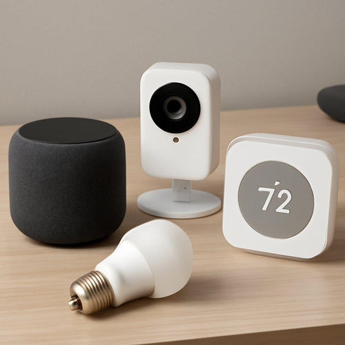 Smart Home