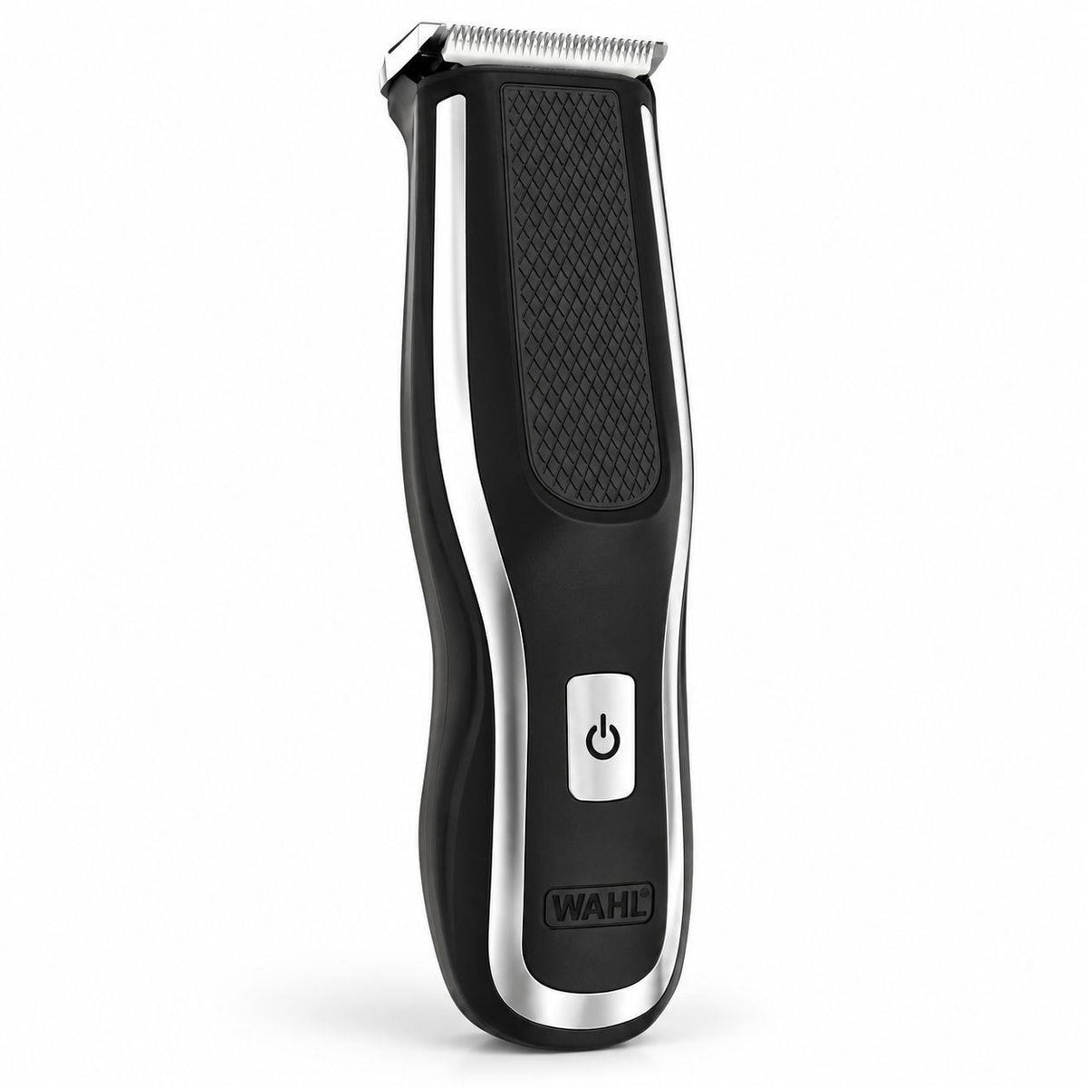 WAHL Lithium Ion+ Self-Clip 360 Haircutting Kit
