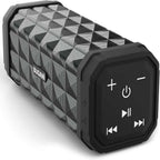 BUGANI M99 Portable Bluetooth Speaker – IPX5 Water Resistant