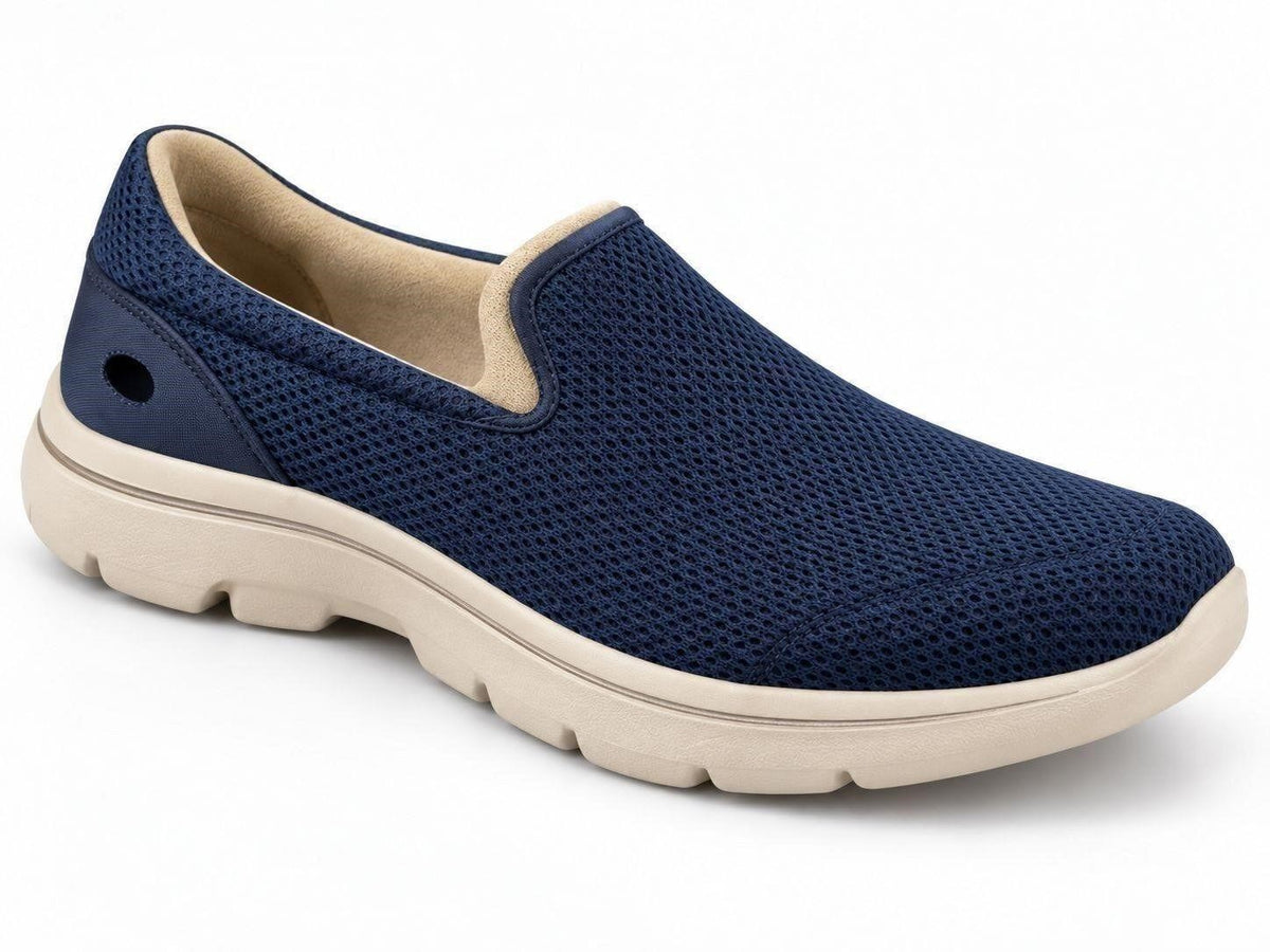 Skechers Men’s Slip-On Shoes