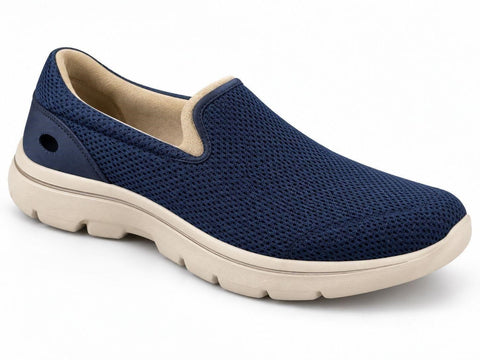 Skechers Men’s Slip-On Shoes