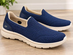 Skechers Men’s Slip-On Shoes