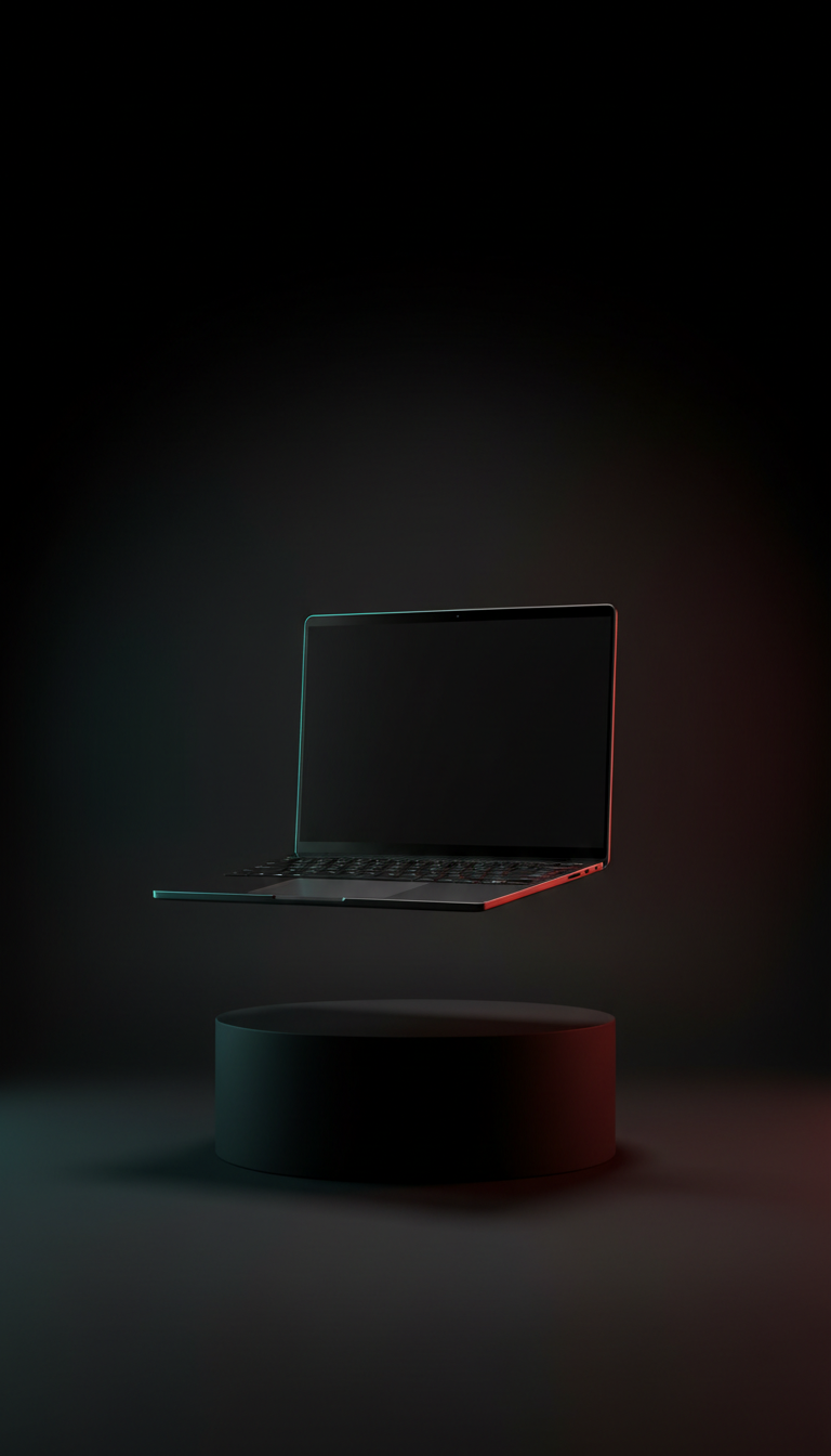 Example product