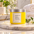 Consult Beauté Champagne Lift Body Cream