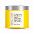 Consult Beauté Champagne Lift Body Cream