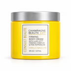 Consult Beauté Champagne Lift Body Cream