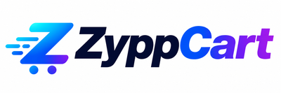ZyppCart